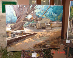 2009 07 19 concurs pintura (CELL)