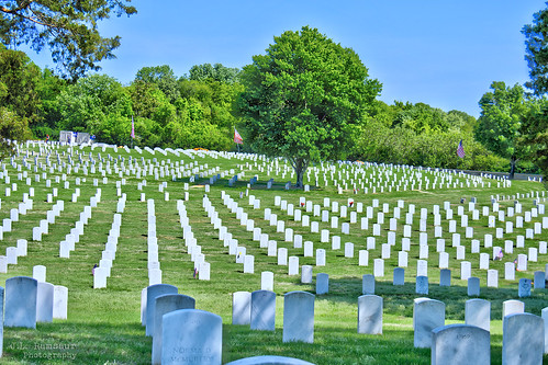 memorialday2023 nashvillenationalcemetary jlrphotography nikond7200 nikon d7200 photography madisontn middletennessee davidsoncounty tennessee 2020 engineerswithcameras militarycemetery photographyforgod thesouth southernphotography screamofthephotographer ibeauty jlramsaurphotography madison tennesseephotographer madisontennessee harrystrumanquote harrystruman danielwebsterquote danielwebster heroicmenandvaliantwomen intheserviceofourcountry tennesseehdr hdr worldhdr hdraddicted photomatix hdrphotomatix hdrvillage hdrworlds hdrimaging hdrrighthererightnow bluesky deepbluesky beautifulsky markers headstones americanflag usflag redwhiteblue oldglory starsandstripes patriotic patrioticproud americana america usa unitedstatesofamerica godblessamerica usmilitary ultimatesacrifice sacrifice somegaveall remember memorialday bravery loss heroism heroes memorial monument sky skyabove allskyandclouds