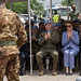 20230529 UNIFIL- PeaceKeepers_Day 57