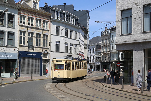 Antwerps tramfeest (1)