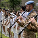 20230529 UNIFIL- PeaceKeepers_Day 54