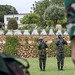 20230529 UNIFIL- PeaceKeepers_Day 43