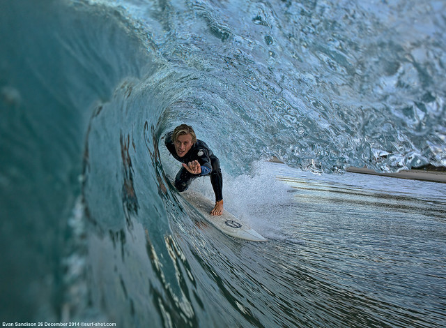 surf-shot-Evan-Sandison-26-December-2014--_30U5797