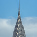 Chrysler Building (20230521-DSC00336-Edit)
