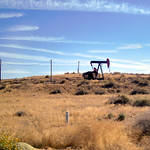 2015-09-29_10-29-55_USA_Kern_River_Oil_Field_N_JH probably Kern River Oil Field near Bakersfield
author: Jan Helebrant
location: somewhere near Bakersfield, California, United States of America
&lt;a href=&quot;http://www.juhele.blogspot.com&quot; rel=&quot;noreferrer nofollow&quot;&gt;www.juhele.blogspot.com&lt;/a&gt;
license CC0 Public Domain Dedication