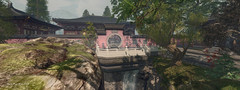 Chang'an - May 2023