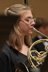 CYSO at Orchestra Hall | Spring 2023