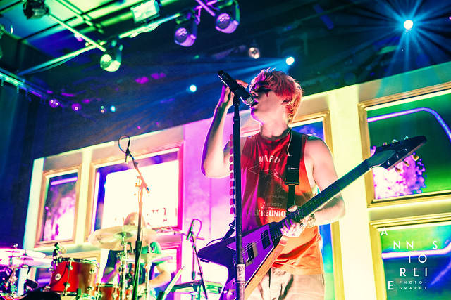 6-Waterparks