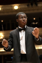 CYSO at Orchestra Hall | Spring 2023