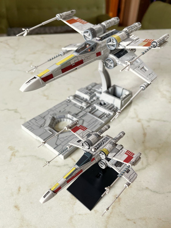 72xwing-20