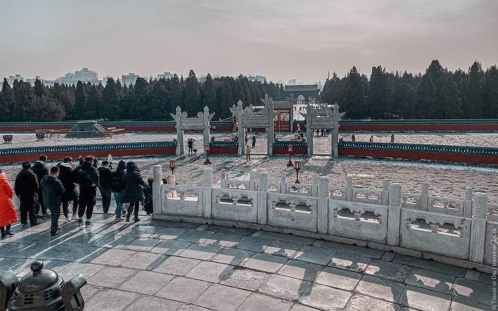 Temple-of-Heaven-iphone-2997