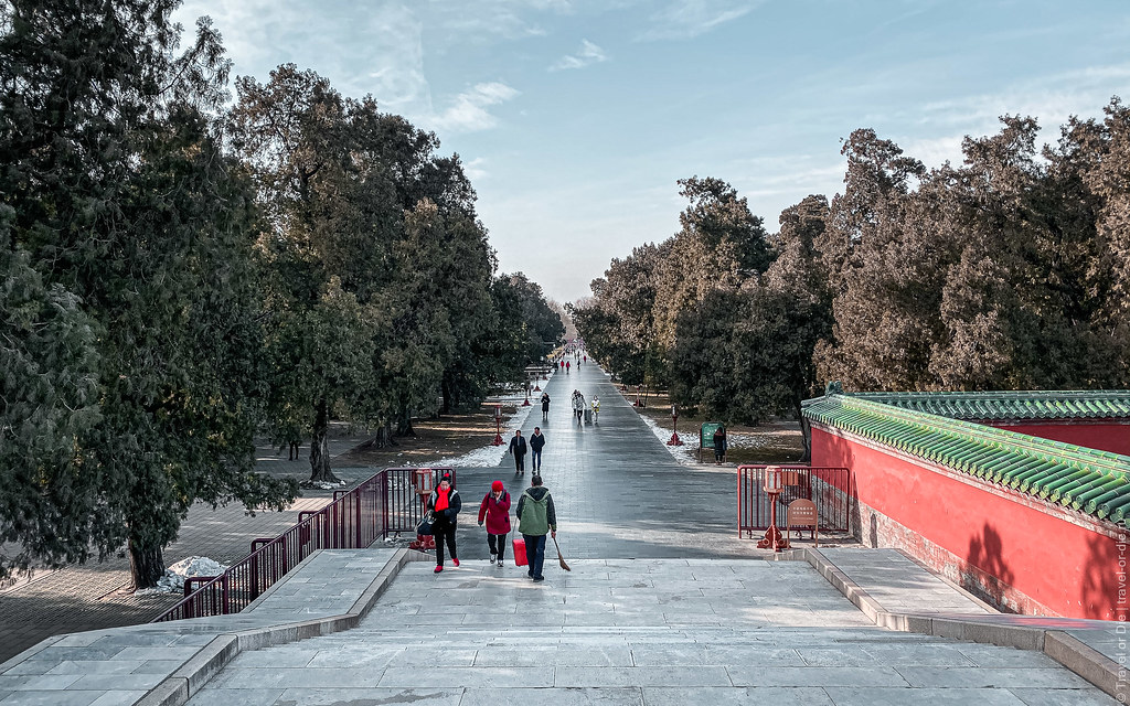 Temple-of-Heaven-iphone-3037