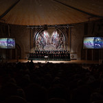 30 мая 2023, Концерт в Зале церковных соборов Храма Христа Спасителя (Москва)