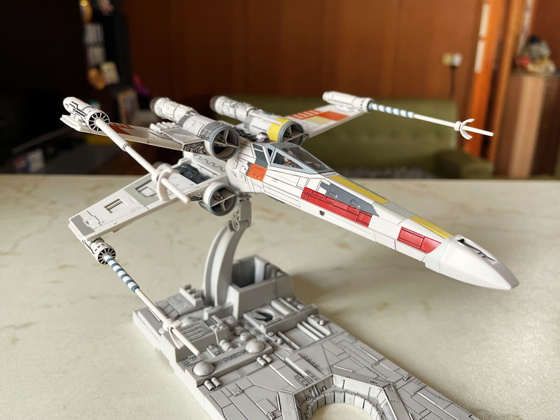 72xwing-01