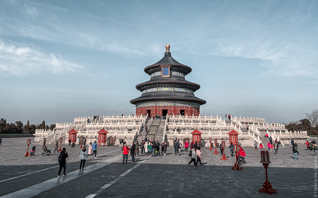 Temple-of-Heaven-iphone-3043