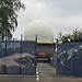 New home for Trimingham Dome !