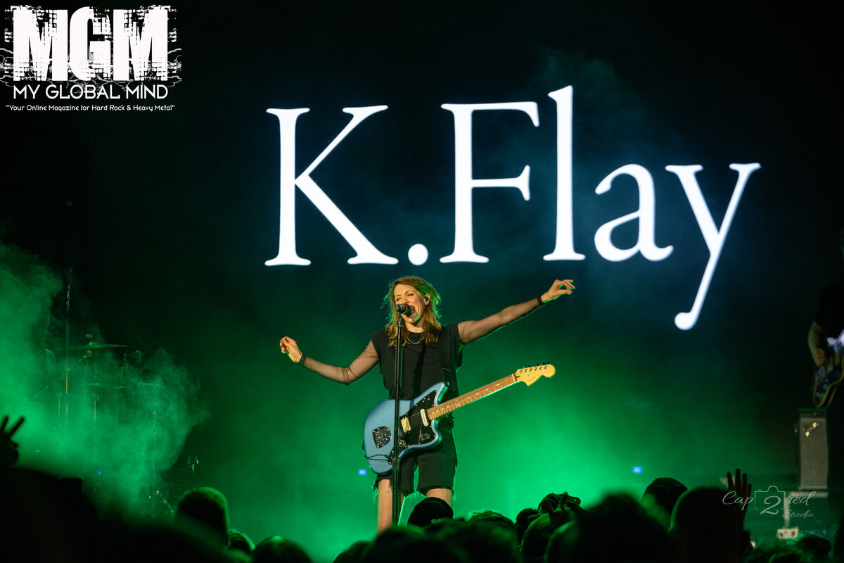 K.Flay (3)