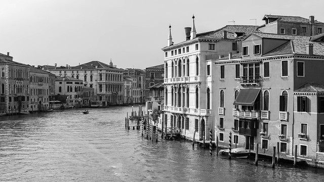 Venice 2012 - Grand Canal (8).jpg