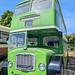 Southern vectis 570 (YDL 315)