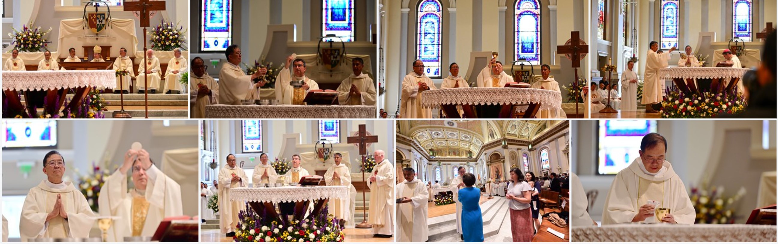 2023-05-27-Ordination-to-the-Permanent-Diaconate
