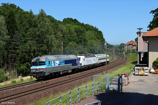 SNCF CC 72049