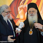 IatrEvdomadaAgLoukaVeria2023-56