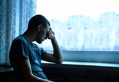 Know the warning signs: Suicidal thoughts - these are warning signs