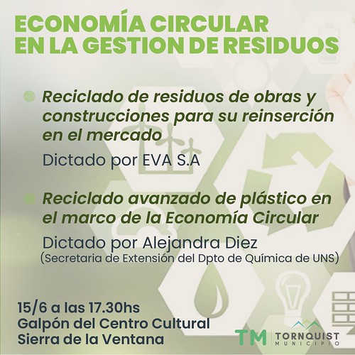 Jornada Economia Circular (2)