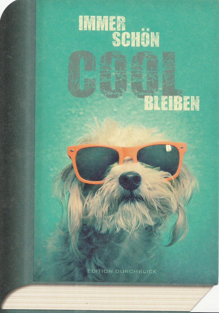 Cool | noname13BS | Flickr