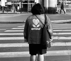 Amour...toujours !ud83dudc4cud83dude09