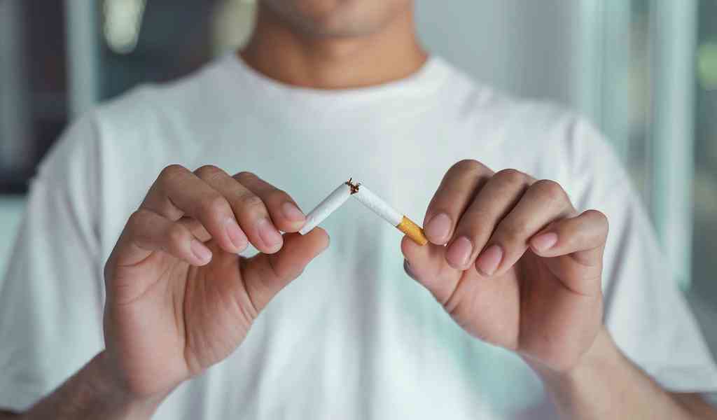 arrêt-du-tabac-peut-améliore-la-santé-mentale