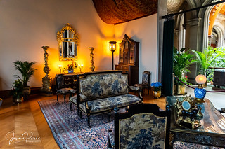 Biltmore House 2023 (54 of 149)