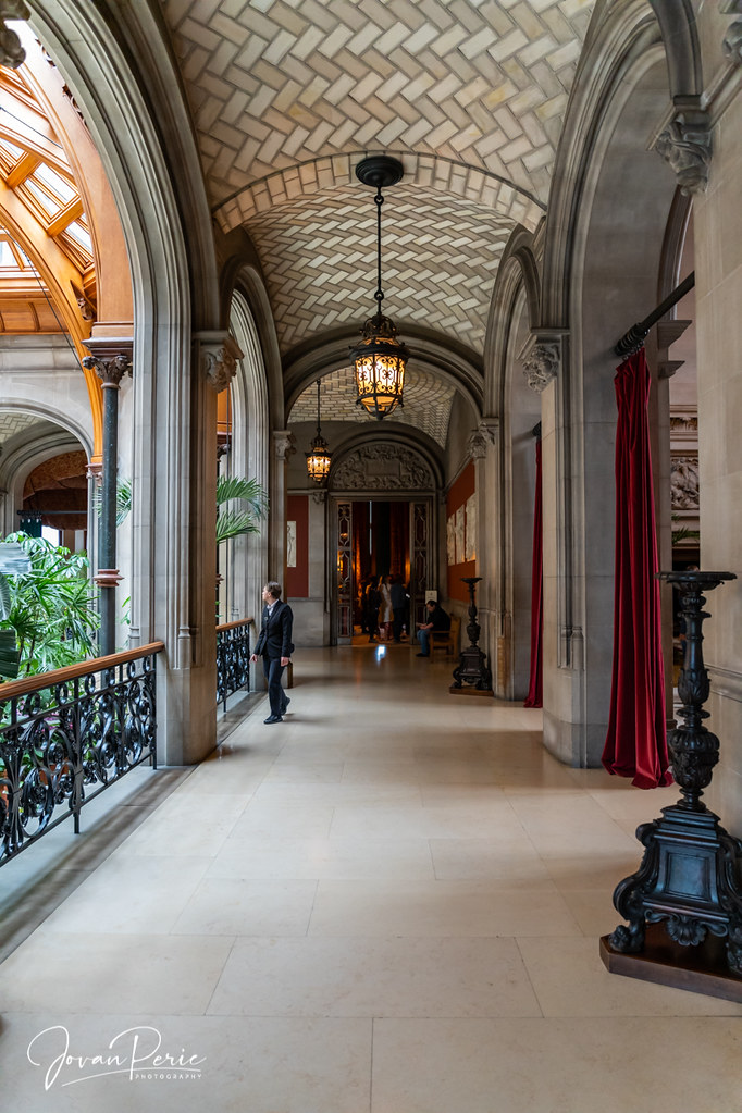 Biltmore House 2023 (27 of 149)