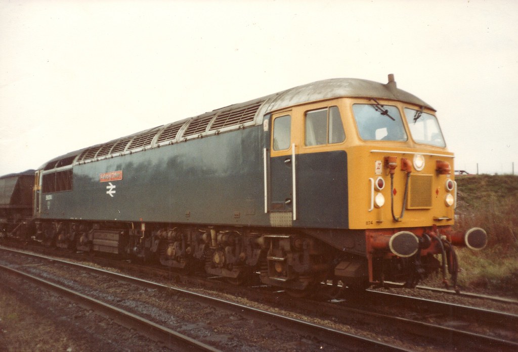 56074 