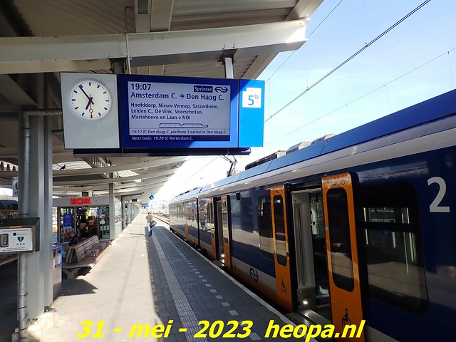 2023-05-31  Kampen-Zwolle (143)
