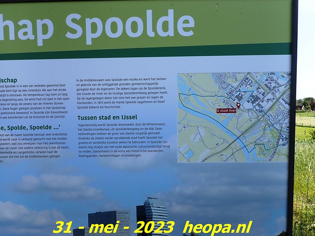 2023-05-31  Kampen-Zwolle (90)
