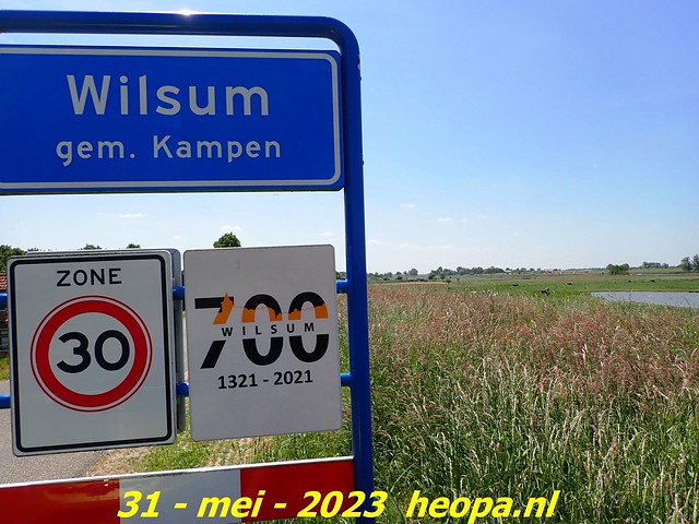 2023-05-31  Kampen-Zwolle (41)