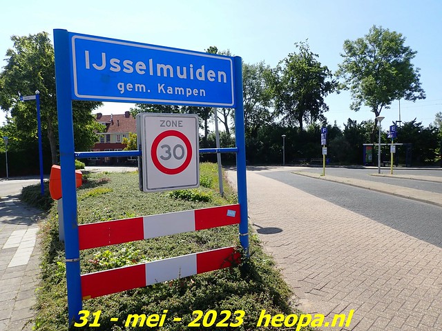 2023-05-31  Kampen-Zwolle (26)