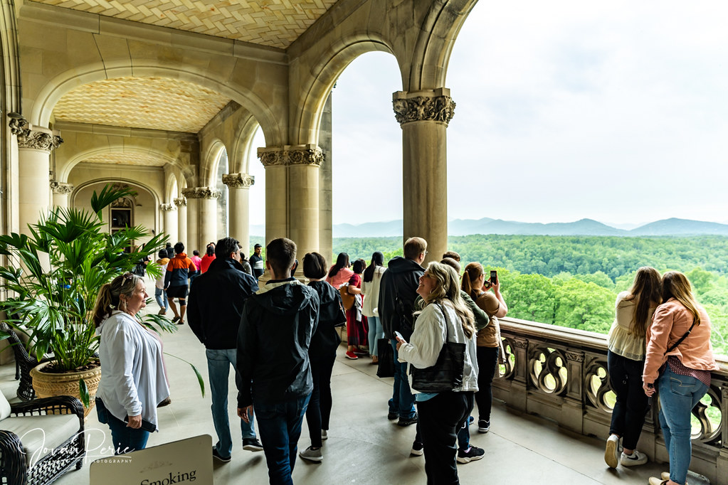 Biltmore House 2023 (63 of 149)