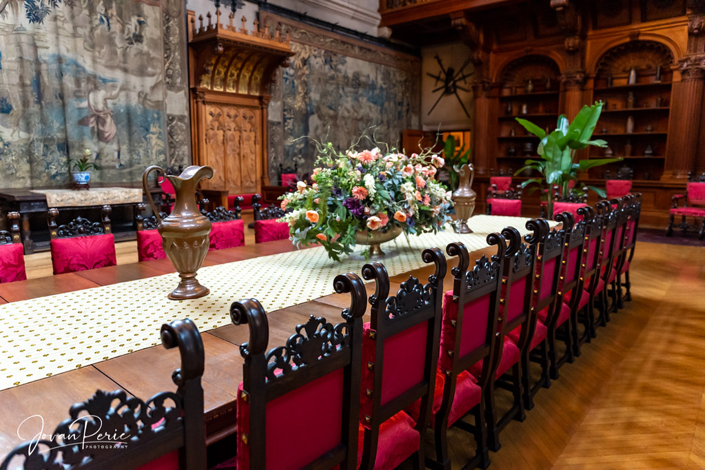 Biltmore House 2023 (45 of 149)