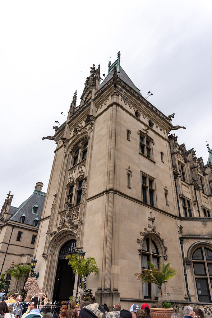 Biltmore House 2023 (3 of 149)