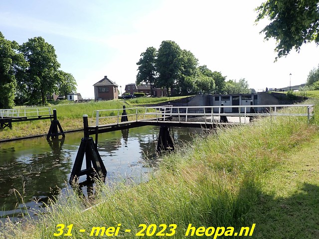 2023-05-31  Kampen-Zwolle (97)