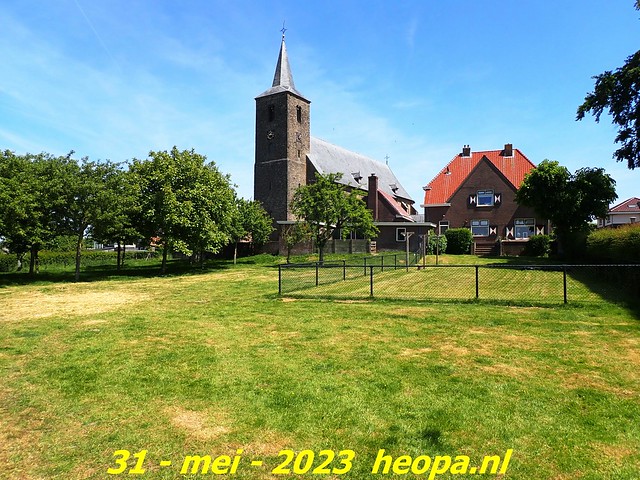 2023-05-31  Kampen-Zwolle (44)