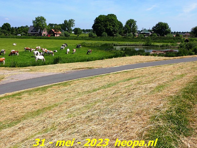 2023-05-31  Kampen-Zwolle (36)