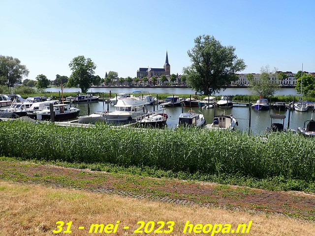 2023-05-31  Kampen-Zwolle (31)