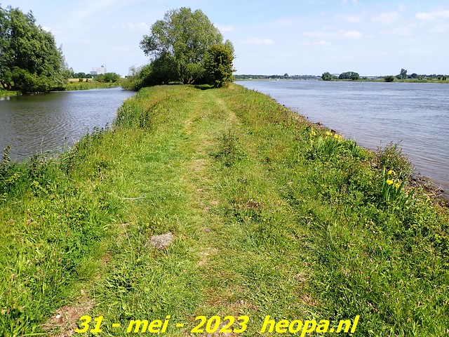 2023-05-31  Kampen-Zwolle (83)