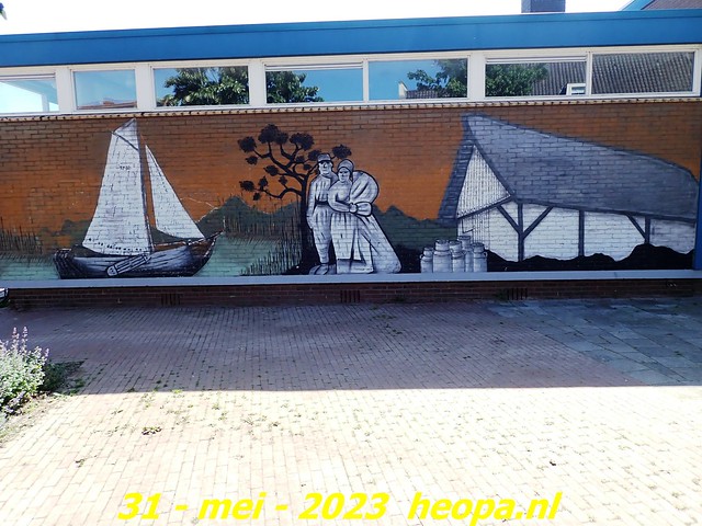 2023-05-31  Kampen-Zwolle (14)