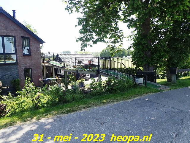 2023-05-31  Kampen-Zwolle (40)