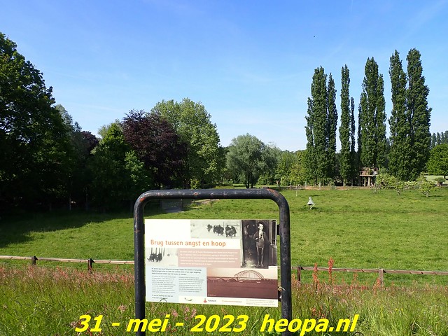 2023-05-31  Kampen-Zwolle (109)