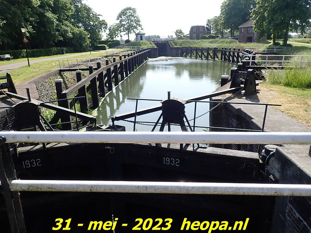 2023-05-31  Kampen-Zwolle (102)